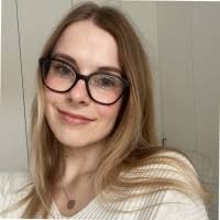 60+ profile według frazy „Jach”