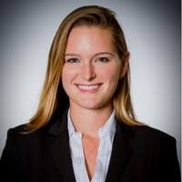 Will Nussman and and I recently started a wonderful new chapter