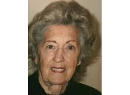 Lucille Costello Obituary (2024)