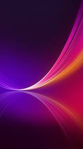 Download free cell phone wallpapers for your mobiles. Lg Phone Wallpapers Top Free Lg Phone Backgrounds Wallpaperaccess