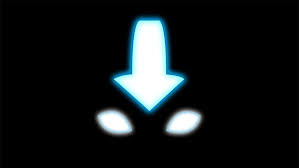 Avatar State Wallpaper Avatar The Last Airbender Art Aang The Last Airbender Aang