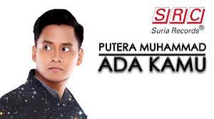 Biar apa terjadi biarkanlah ku tanggung sendiri kau bicara tentang cinta sedang aku hilang arah tinggal hanya sandiwara. Xpose Sandiwara Official Music Video Youtube