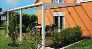 Überdachung terrasse garten außengestaltung garten pavillon terrasse terassenideen sitzplatz sitzen. Terrassenuberdachungen Pergolamarkise Pergola Tomwood Schweiz