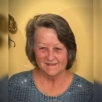 Search Dorothy Todd Obituaries and Funeral Services