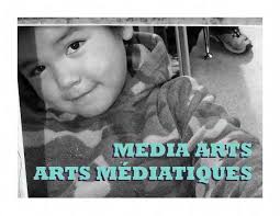 2018 DIRECTORY RÉPERTOIRE 2018