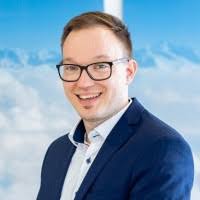 10+ "Daniel Voller" profiles