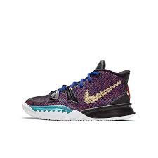 Fit for the first step. Kyrie 8s Online Shopping