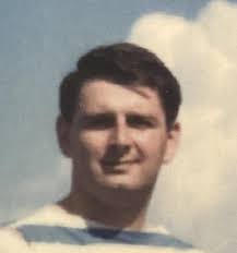 Search Robert Marinelli Obituaries and Funeral Services