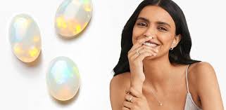 Image result for Opal