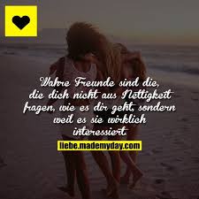 Freunde Freundschaft Zitate Spruche Uber Freundschaft Spruche