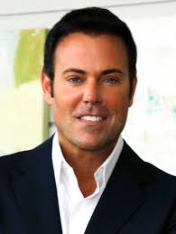 David Kiger Recognized Among D CEO's Dallas 500