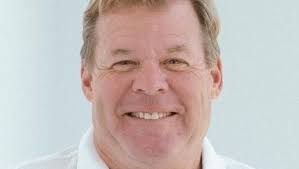 Tamminen, Conroy hired as Savannah Country Day basketball coaches