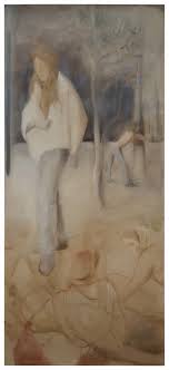 Can Depictions of Women in States of Submission Ever Be Considered  Liberating? - ELEPHANT