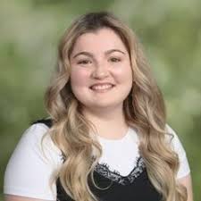 Rachel Snyderman (@RachelSnyderman)