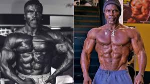 There are the two different types of exercises that will help you sculpt . The 15 Most Aesthetic Bodybuilders Of All Time 2022 Jacked Gorilla