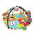 Bright Starts Play Mat