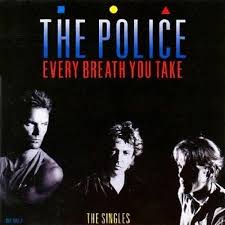 Rm in the future, can't wait to see if you'll open up the gates for me reminisce some time the night they took my chance try to black it out chorus: Stream The Police Ft Faith Evans Every Breath I Ll Be Missing You Slim Tim Remix Kiss Fm Support By Slim Tim Uk Listen Online For Free On Soundcloud