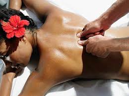 Image result for benefits of shiatsu massage