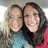 Ethan Fischer and Stephanie Compton's Wedding Website