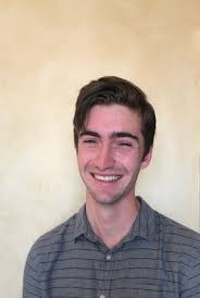 Students · PhD Degree Program in Biological and Medical Informatics (BMI) ·  UCSF