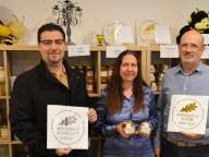 Photo Trvoux-bassin : toutes les infos sur Le Progrs
