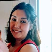 70+ "Mariela Ulloa" profiles