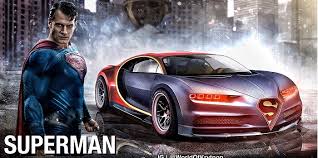 Download cepat bermacam contoh kertas lukisan mewarna kereta yang berguna dan boleh di download dengan cepat. Jenis Kereta Superhero 8 Gambar