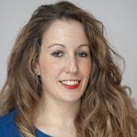 10+ "Berta Crespo" profiles