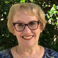 Praise for Imagining Katherine