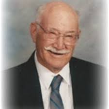 Gordon R. Lanning Obituary September 14, 2011
