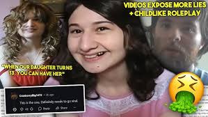 The Time I asked out ‪@CandyEvie‬