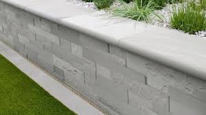 Maybe you would like to learn more about one of these? Stoneface Textured Walling Marshalls