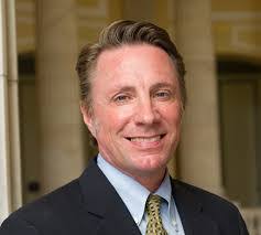 Christopher Brzezinski's Instagram, Twitter & Facebook