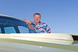 Image result for Dover White 1972 Monaco