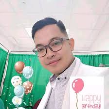 R.D. Ceneta medical and diagnostic center