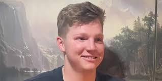 How the 'Sister Wives' Season 19 Addresses Garrison Brown's Death