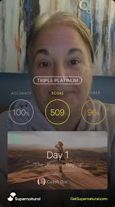 Thank you for a great training yesterday, guys!!! 🙏😊❤ Btw: my mobilepay  wasn't working yesterday evening. I fixed it last night. If you tried to  send a donation, please check if it
