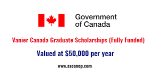 Profitez de millions d'applications android récentes, de jeux, de titres musicaux, de films, de séries, de livres, de magazines, et plus encore. Vanier Canada Graduate Scholarships 2021 22 Fully Funded Asean Scholarships