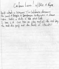 Makaveli - Immortalized