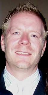 Jonathan Billings's Instagram, Twitter & Facebook