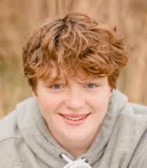 Obituary for Owen Andrew Scheele