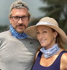 Joseph john lando was born on december 9, 1961, in prairie view, illinois, us, to joe and virgina lando. Joe Lando Friends Joelandofriends Twitter