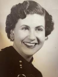 Diane Mcglothlin's Instagram, Twitter & Facebook