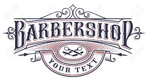 Create a professional barbershop logo in minutes with our free barbershop logo maker. Japonicus Barber Shop Logo Design Free