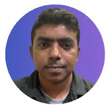 Tamil Sangam of Missouri