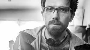 The Third and Fourth Generation