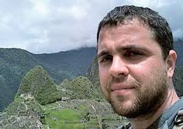 Claritienda tu mejor opción de compras