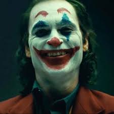 Newer post older post home. Watch Joker Hd Online 2019 Full Movie Hd 1080p On Twitter Joaquin Phoenix In Joker 2019 Titles Joker People Joaquin Phoenix Joker Jokermovie Toddphillips