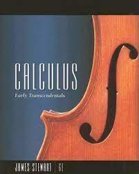 Debisutujame anton calculus a new horizon pdf xirubuzuzazali. Calculus Early Transcendentals By James Stewart