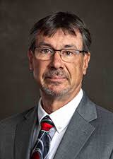 Partners & Principals